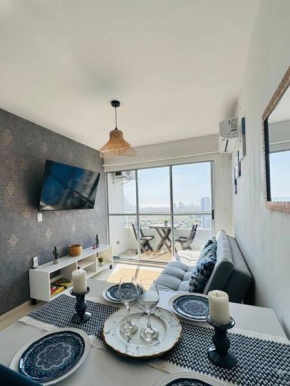 Apartamento en Cartagena